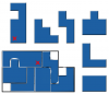 PiecePuzzle complete.png