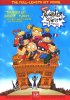 rugrats-in-paris-the-movie.jpg