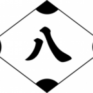 Kago