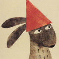 OssumBunz