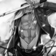 Shun