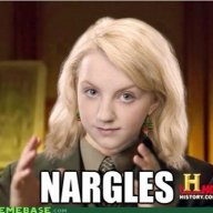 Nargles