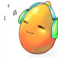 lilmangoseed