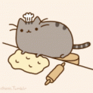 Nekomata