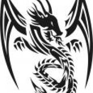 Kaguro