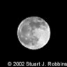 MoonlitRain014