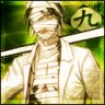 Shadowwind