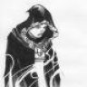 Kaze