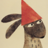 OssumBunz