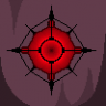 Urmmux