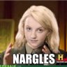 Nargles