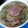 Pho