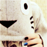 Sound_Nin-Haku