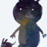 Isaaru