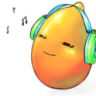 lilmangoseed