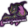 Sparx350
