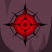 Urmmux