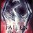 Fallen_Angel