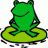 Froggu