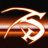 serpentis