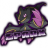 Sparx350