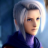 Vinven
