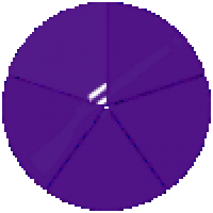 1 - Sclopeto (Novice)(SM).png
