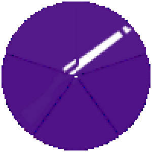 2 - Sclopeto (Adept)(SM).png