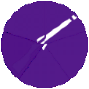 4 - Sclopeto (Master)(SM).png