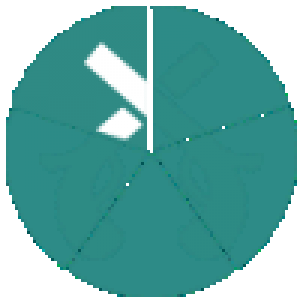 1 - Pistolii (Novice)(SM).png