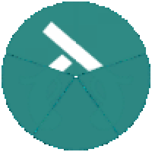 2 - Pistolii (Adept)(SM).png