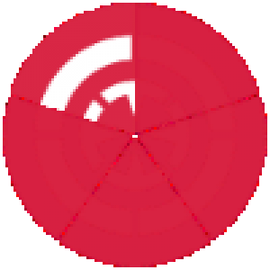 1 - Perspicax (Novice)(SM).png