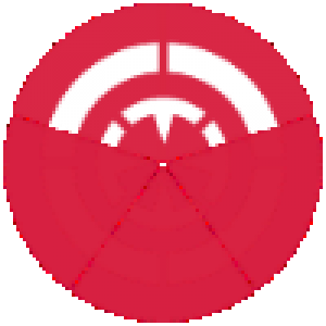 2 - Perspicax (Adept)(SM).png
