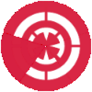 4 - Perspicax (Master)(SM).png