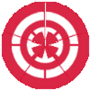 5 - Perspicax (Grandmaster)(SM).png