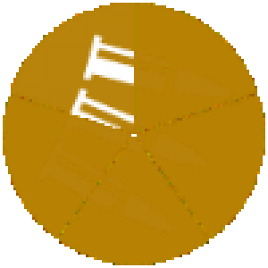 1 - Polybolii (Novice)(SM).png
