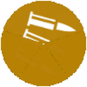 2 - Polybolii (Adept)(SM).png
