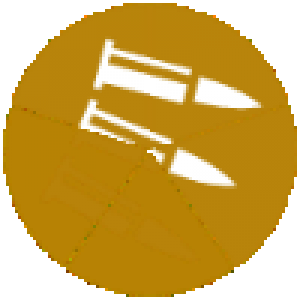 Media '3 - Polybolii (Skilled)(SM).png' in album 'Skill Icons - Ranged'