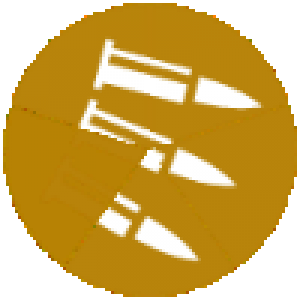 4 - Polybolii (Master)(SM).png