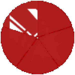 1 - Cannonis (Novice)(SM).png