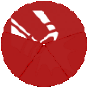 2 - Cannonis (Adept)(SM).png