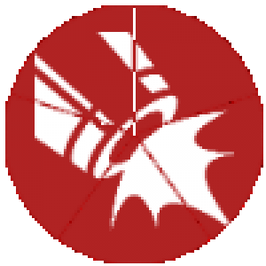 5 - Cannonis (Grandmaster)(SM).png