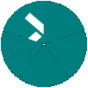 1 - Pistolii (Novice)(SM).png