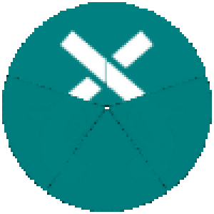 2 - Pistolii (Adept)(SM).png