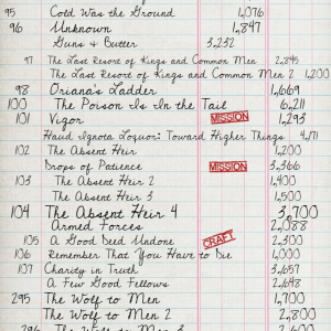 Writing Sheet (Apollo)(2).png