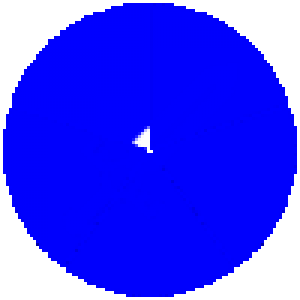 1 - Militis (Novice)(SM).png