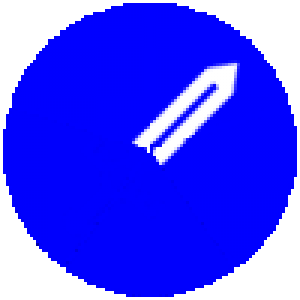3 - Militis (Skilled)(SM).png