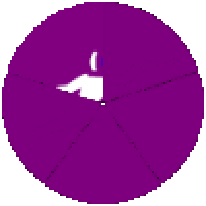 1 - Battuentis (Novice)(SM).png