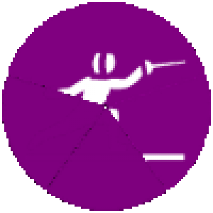 3 - Battuentis (Skilled)(SM).png