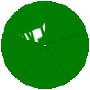 1 - Contigeri (Novice)(SM).png